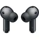 Наушники Huawei FreeBuds 7i, черный