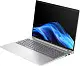 Ноутбук HP ProBook 4 G1i (16"/WUXGA/Ultra 5 225U/32GB/512GB), серебристый на tehnoparc.md Ноутбук HP ProBook 4 G1i (16"/WUXGA/Ultra 5 225U/32GB/512GB), серебристый