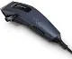 Aparat de tuns Polaris PHC 0954, albastru