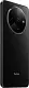 Смартфон Xiaomi Redmi A3 3/64ГБ, черный