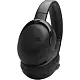 Căşti JBL Tour One M3 Smart TX, negru