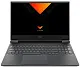 Laptop HP Victus 16-d0015ur (16.1"/FHD/Core i7-11800H/16GB/1TB/GeForce RTX 3060 6GB), argintiu pe tehnoparc.md Laptop HP Victus 16-d0015ur (16.1"/FHD/Core i7-11800H/16GB/1TB/GeForce RTX 3060 6GB), argintiu