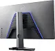 Monitor Dell S2721DGFA, negru