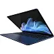 Laptop HP EliteBook Ultra G1i 14 AI (14.0"/2.8K/Core Ultra 7 258V/32GB/1TB/Intel Arc/Win 11), albastru