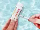 Test-dungi pentru piscine Avenli 290471