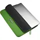 Husă pentru laptop Tucano Colore 2 15/16, verde pe tehnoparc.md Husă pentru laptop Tucano Colore 2 15/16, verde