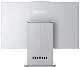 All-in-One Lenovo IdeaCentre 3 24IRH9 Cloud Grey Core 5 210H 16Gb 512Gb, gri pe tehnoparc.md All-in-One Lenovo IdeaCentre 3 24IRH9 Cloud Grey Core 5 210H 16Gb 512Gb, gri