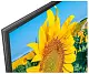 Televizor Sony KD43XH8096BAEP, negru