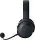 Наушники Razer Barracuda X, черный