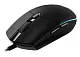 Мышка Logitech G102 Prodigy, черный