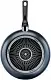 Tigaie Tefal C3850453