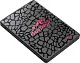 Disc rigid SSD Apacer Panther AS350 2.5" SATA, 256GB