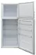 Холодильник Wolser WL-BE 182, белый