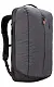 Rucsac Thule TVIH-116, 21l, negru