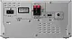 Microsistem Panasonic SC-PM700EE-S, negru