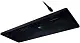 Клавиатура Razer Widow V4 Low-Profile HyperSpeed (EN), черный