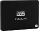 Disc rigid SSD Goodram IRDM 2.5" SATA, 240GB