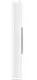 Access Point TP-Link EAP235-Walll