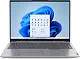 Laptop Lenovo ThinkBook 16 G6 IRL (16.0"/FHD+/Core i3-1315U/8GB/512GB), gri pe tehnoparc.md Laptop Lenovo ThinkBook 16 G6 IRL (16.0"/FHD+/Core i3-1315U/8GB/512GB), gri