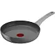 Tigaie Tefal C4270432, gri
