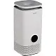 Purificator de aer Hyundai HAJIN300KR, alb