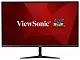 Monitor Viewsonic VX2718-P-MHD, negru