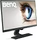 Monitor Benq GW2780, negru