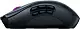 Мышка Razer Naga Pro, черный
