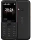 Telefon mobil Nokia 5310 (2024), negru/roșu pe tehnoparc.md Telefon mobil Nokia 5310 (2024), negru/roșu