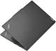 Laptop Lenovo ThinkPad E14 Gen 5 (14"/WUXGA/Core i5-1335U/16GB/512GB/Intel Iris Xe), negru