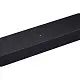 Soundbar Samsung HW-B400F/UA, negru