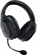 Наушники Razer Barracuda X, черный