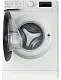 Стиральная машина Indesit MTWE 81484 WK EE, белый на tehnoparc.md Стиральная машина Indesit MTWE 81484 WK EE, белый
