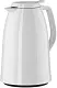 Termos Tefal K3036212, alb