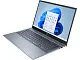Laptop HP Pavilion 15 Fog 15-eh3023ci (15.6"/FHD/Ryzen 5 7530U/16GB/1TB/AMD Radeon), albastru pe tehnoparc.md Laptop HP Pavilion 15 Fog 15-eh3023ci (15.6"/FHD/Ryzen 5 7530U/16GB/1TB/AMD Radeon), albastru