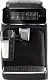 Espressor Philips EP3341/50, negru