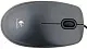 Мышка Logitech M90, серый