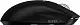 Mouse Logitech PRO X Superlight 2 SE Lightspeed, negru