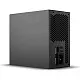 Блок питания Be quiet! Pure Power 13 M 750W Gold
