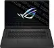 Laptop Asus ROG Zephyrus G15 GA503RM (15.6"/WQHD/Ryzen 7 6800HS/16GB/1TB/GeForce RTX 3060 6GB), gri pe tehnoparc.md Laptop Asus ROG Zephyrus G15 GA503RM (15.6"/WQHD/Ryzen 7 6800HS/16GB/1TB/GeForce RTX 3060 6GB), gri