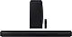 Soundbar Samsung HW-Q800D/UA, negru