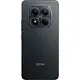 Smartphone Xiaomi Redmi Note 15 Pro 8GB/256GB, negru