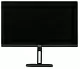 Monitor Aoc Q27V5N/BK, negru