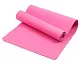 Covoraș fitness 4Play Eva Yoga Mat AT22, roz pe tehnoparc.md Covoraș fitness 4Play Eva Yoga Mat AT22, roz