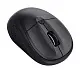 Mouse Trust Primo Compact, negru