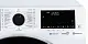 Стиральная машина Beko HTV8746XG, белый