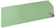 Mousepad Trust Benya XXL, verde
