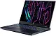 Laptop Acer Predator Helios PH16-71 NH.QJREU.003 (16.0"/WQXGA/Core i9-13900HX/32GB/1TB/GeForce RTX 4070 8GB GDDR6), negru pe tehnoparc.md Laptop Acer Predator Helios PH16-71 NH.QJREU.003 (16.0"/WQXGA/Core i9-13900HX/32GB/1TB/GeForce RTX 4070 8GB GDDR6), negru