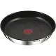 Set vase de gatit Tefal L897SJ04, argintiu pe tehnoparc.md Set vase de gatit Tefal L897SJ04, argintiu