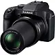 Системный фотоаппарат Panasonic DC-FZ82DE-K, черный на tehnoparc.md Системный фотоаппарат Panasonic DC-FZ82DE-K, черный